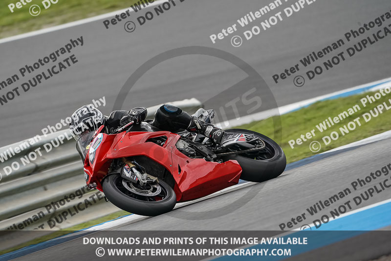 estoril;event digital images;motorbikes;no limits;peter wileman photography;portugal;trackday;trackday digital images